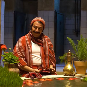 خالی
