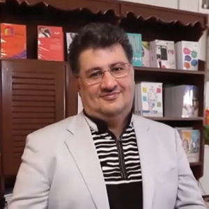 خالی