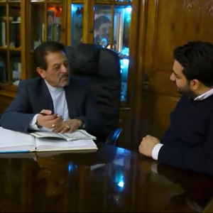 خالی