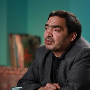 خالی