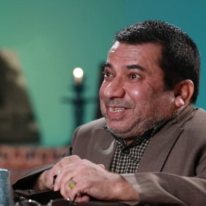 خالی