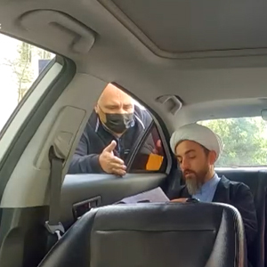 خالی
