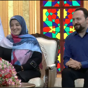 خالی