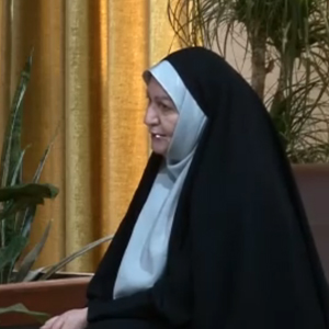 خالی