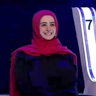 خالی