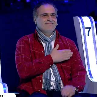 خالی