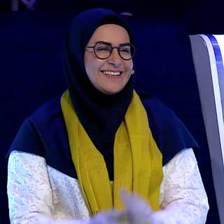 خالی