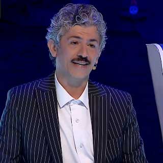 خالی