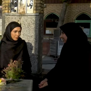 خالی