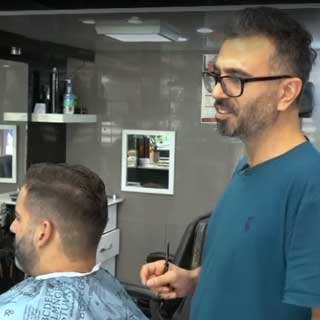 خالی