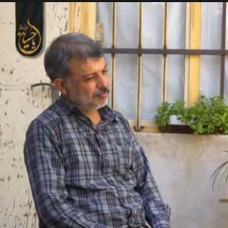 خالی