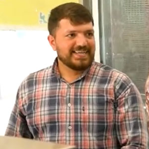 خالی