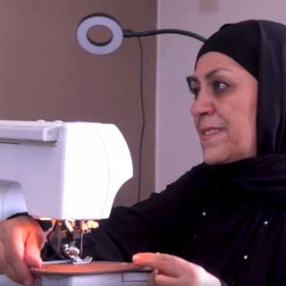 خالی