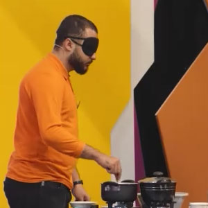 خالی