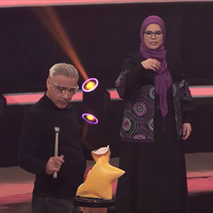 خالی