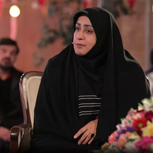 خالی