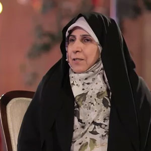 خالی