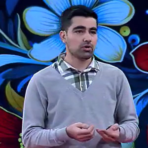 خالی