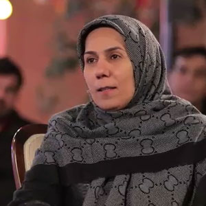 خالی
