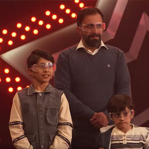 خالی