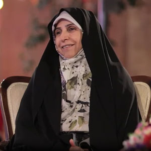 خالی