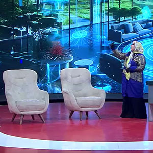 خالی