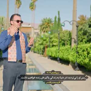 خالی