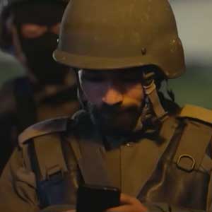 خالی