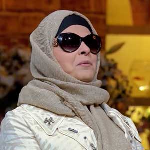 خالی