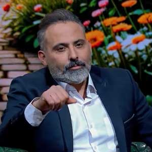 خالی