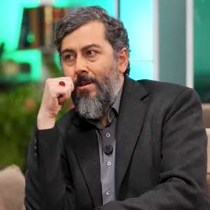 خالی