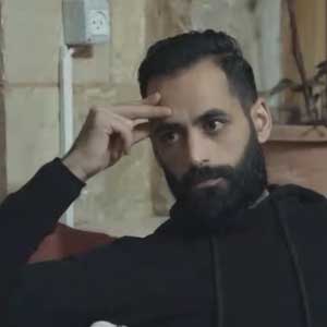 خالی