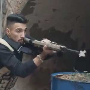 خالی