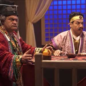 خالی