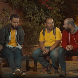 خالی