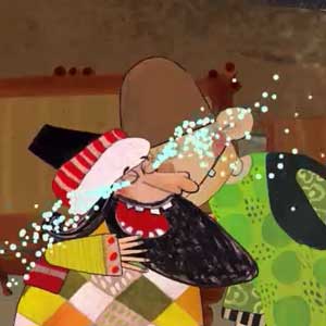 خالی