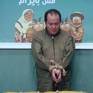 خالی
