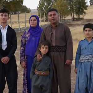 خالی