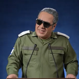 خالی