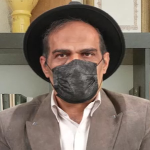 خالی
