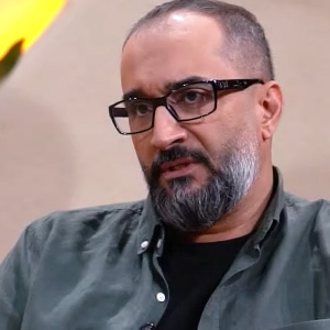خالی