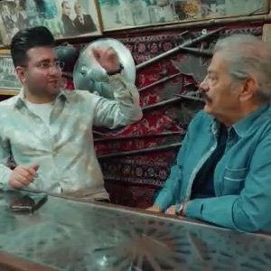خالی
