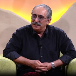 خالی
