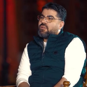 خالی