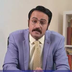 خالی