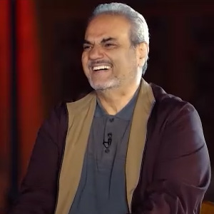 خالی