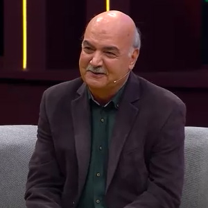 خالی