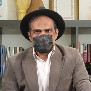 خالی