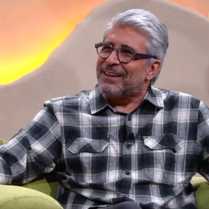 خالی