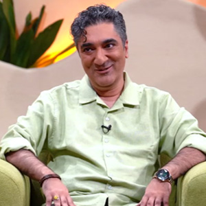 خالی